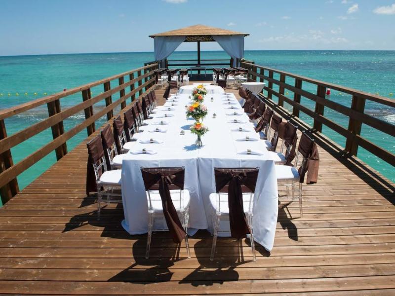 Impressive Punta Cana