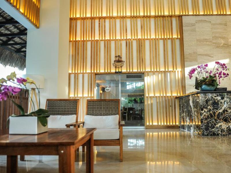 Impressive Punta Cana