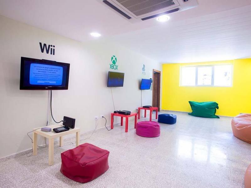 Impressive Punta Cana