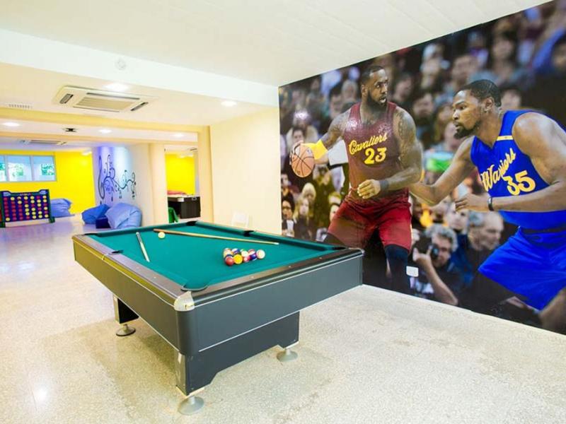 Impressive Punta Cana