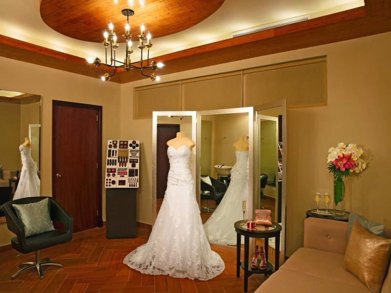 Impressive Punta Cana