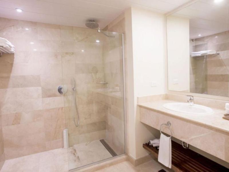 Impressive Punta Cana