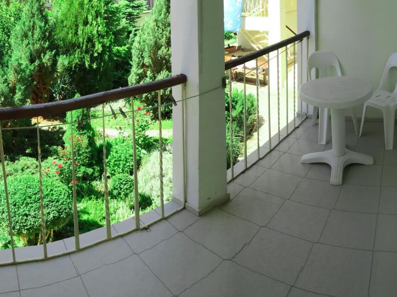 Морская Радуга