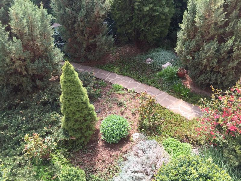 Морская Радуга