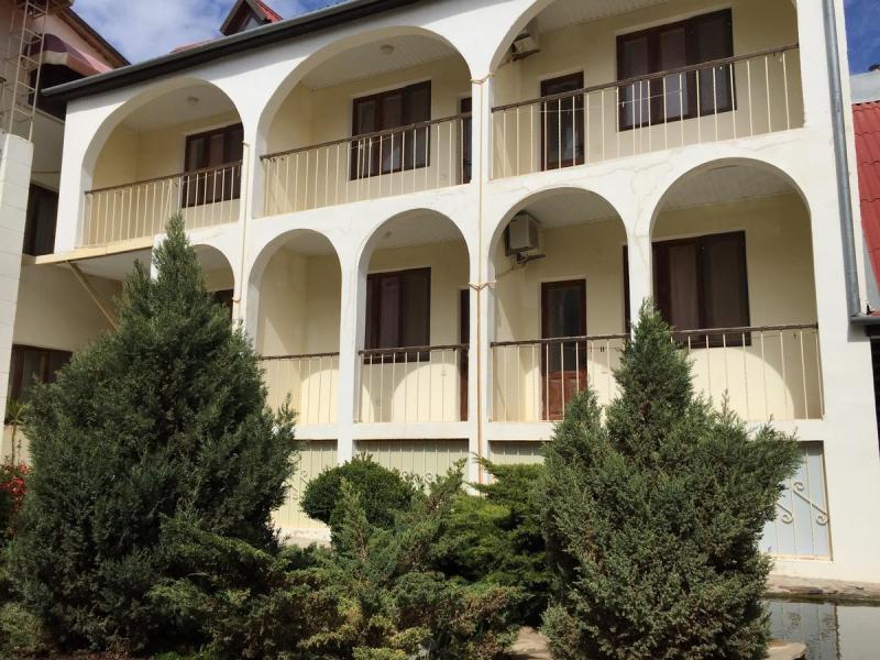 Морская Радуга