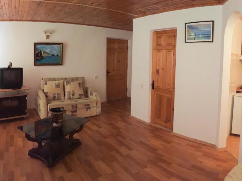 Морская Радуга