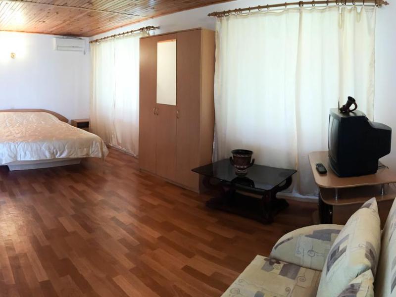 Морская Радуга