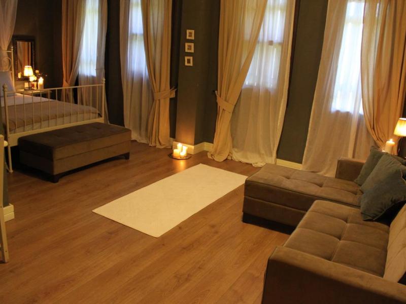 Han Boutique Hotel
