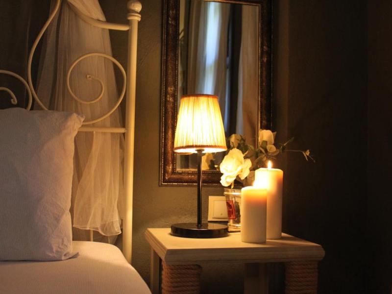 Han Boutique Hotel
