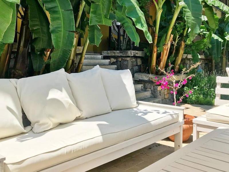 Han Boutique Hotel