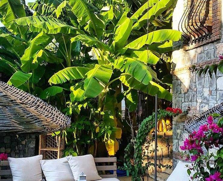 Han Boutique Hotel