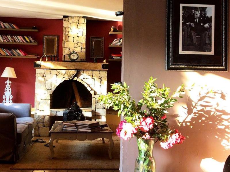 Han Boutique Hotel