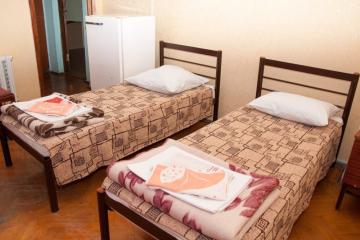 Отель Pension Sevastopol Россия, Севастополь, фото 7