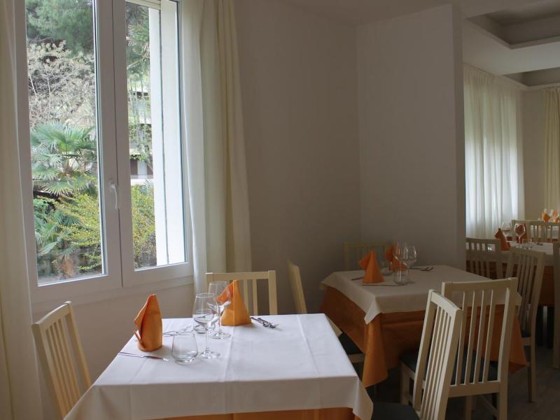 Villa Enea