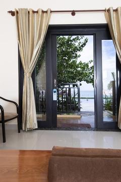 Отель Hon Rom Central Beach Resort Вьетнам, Муйне, фото 24