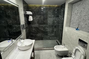 Отель Club 777 Узбекистан, Фергана, фото 40