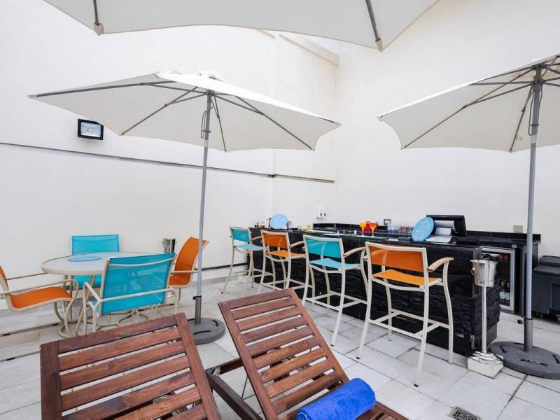 Citymax Hotel Ras Al Khaimah