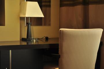 Отель Hotel Aldar ОАЭ, Шарджа, фото 2