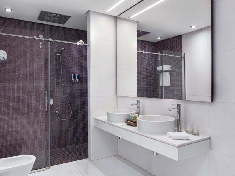 Four Points By Sheraton Doha