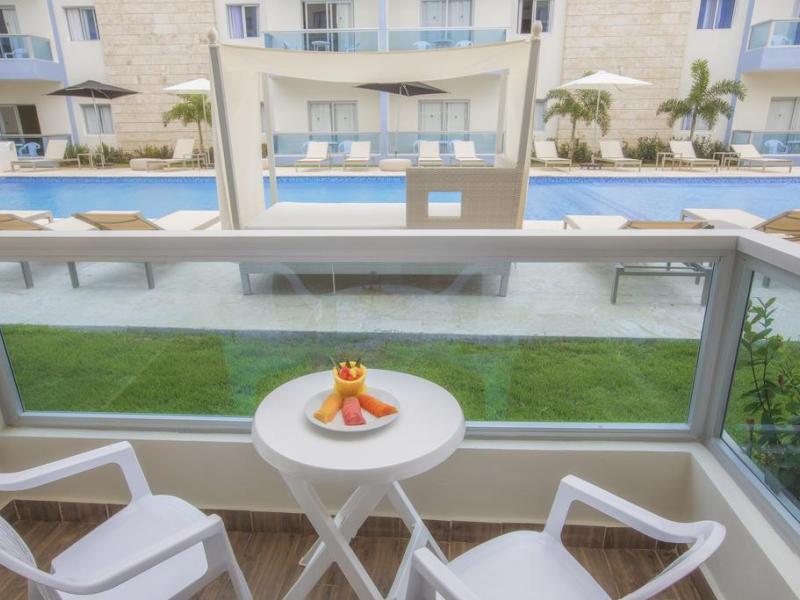 Whala!Urban Punta Cana