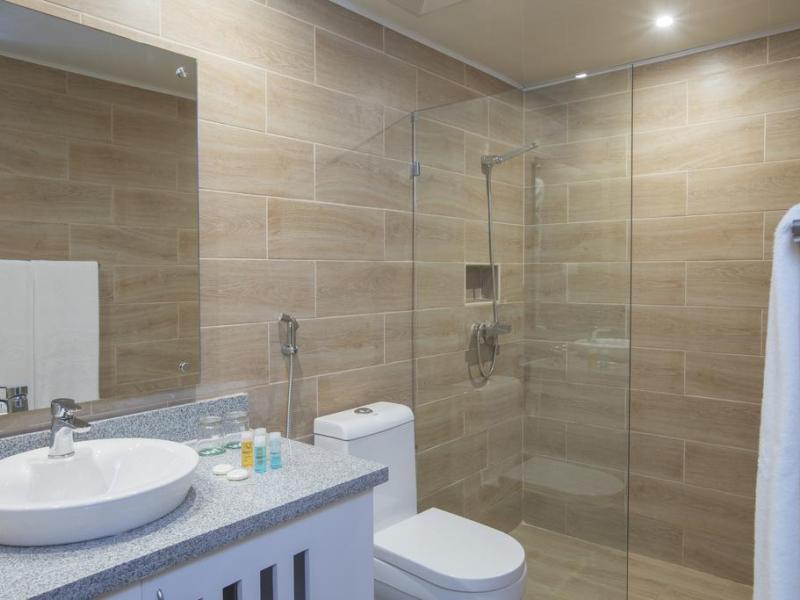 Whala!Urban Punta Cana