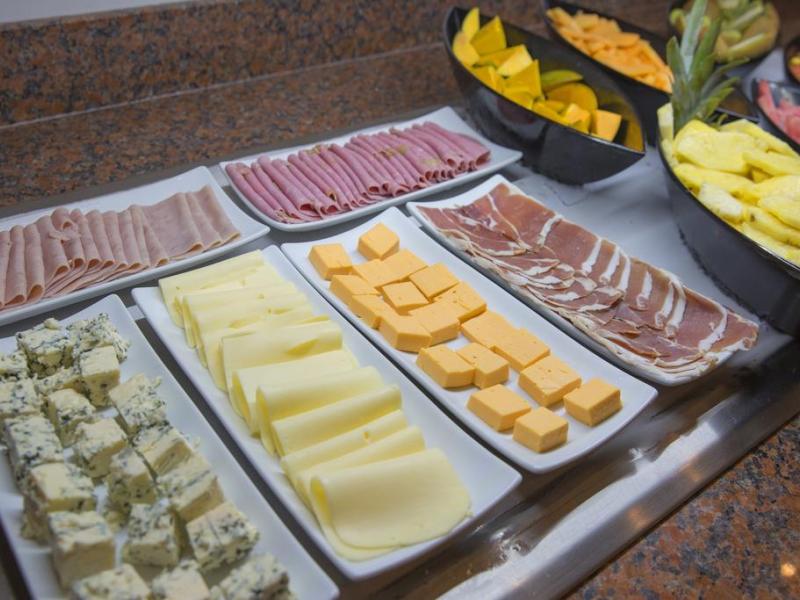 Whala!Urban Punta Cana