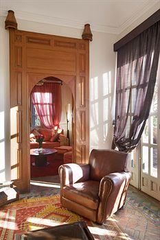 Dar Rhizlane