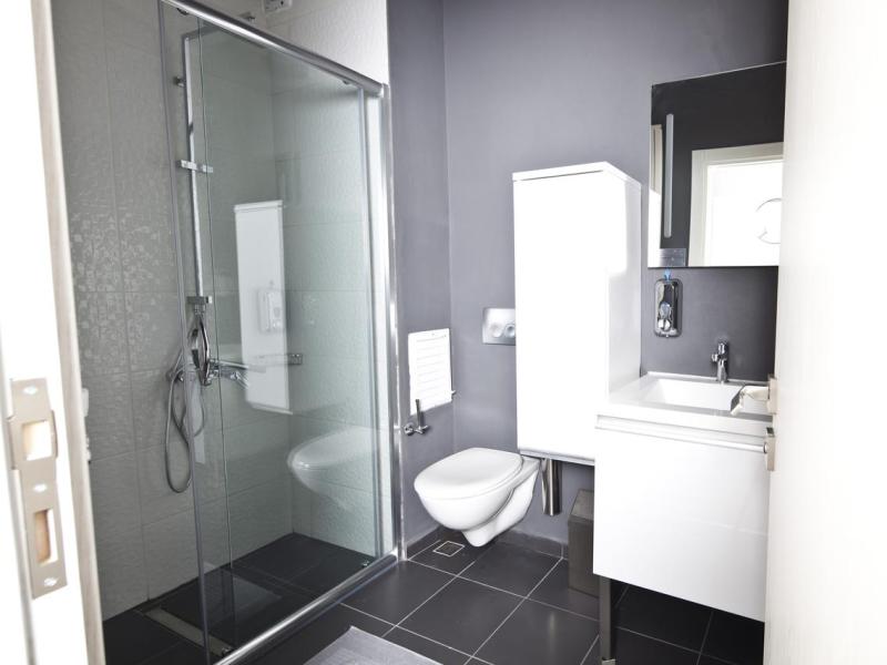 Etiz Hotels Bosphorus