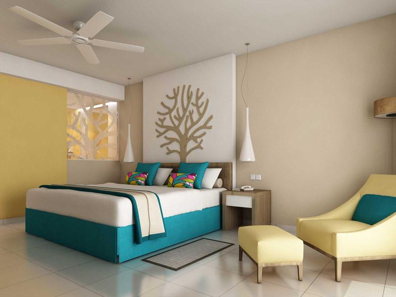 Dhawa Cayo Santa Maria Hotel