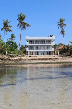 Отель Bohol South Beach Филиппины, о Бохоль, фото 12