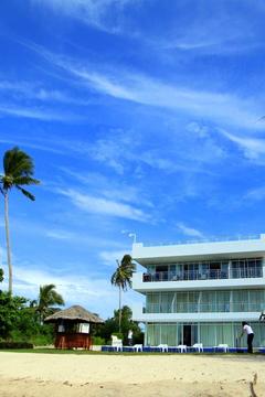 Отель Bohol South Beach Филиппины, о Бохоль, фото 6