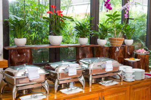 Nadine Phu Quoc Resort