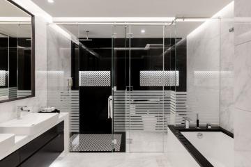 Отель Renaissance Business Bay ОАЭ, Бизнес Бэй, фото 11