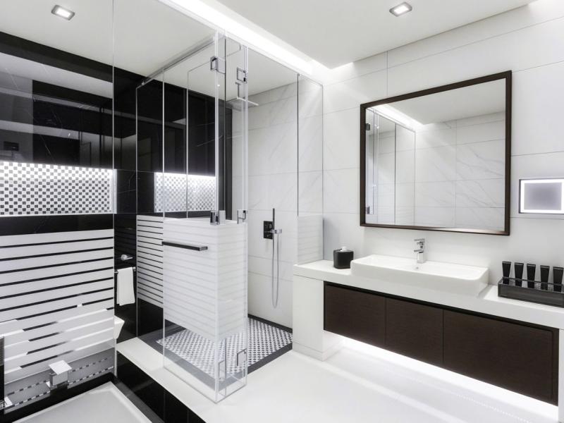 Renaissance Business Bay