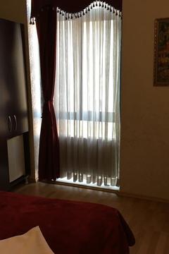 Отель Red White Hotel Турция, Фатих, фото 12