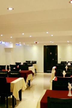 Отель Red White Hotel Турция, Фатих, фото 2