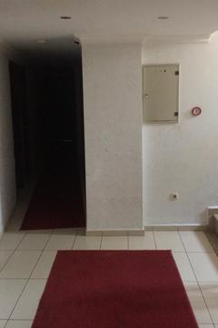 Отель Red White Hotel Турция, Фатих, фото 8