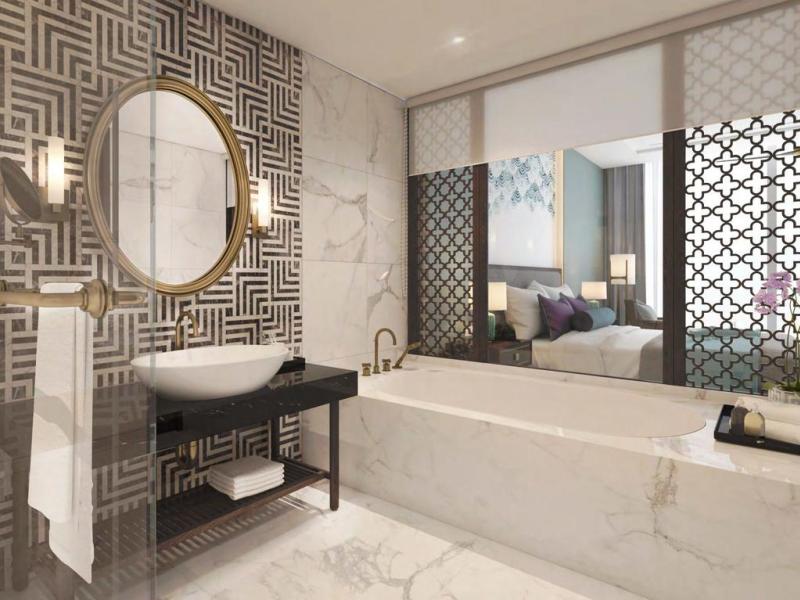 Vinpearl Hotel Hue