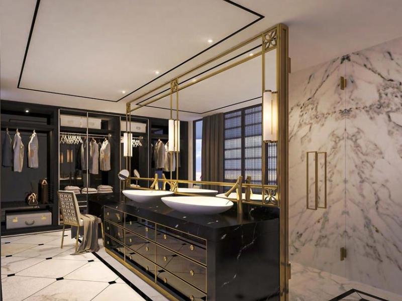 Vinpearl Hotel Hue