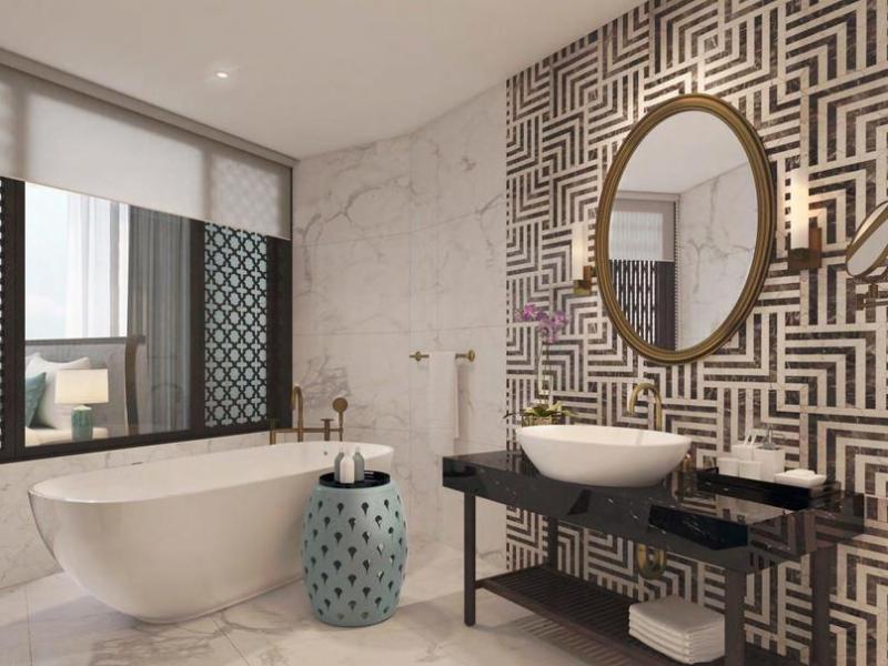 Vinpearl Hotel Hue