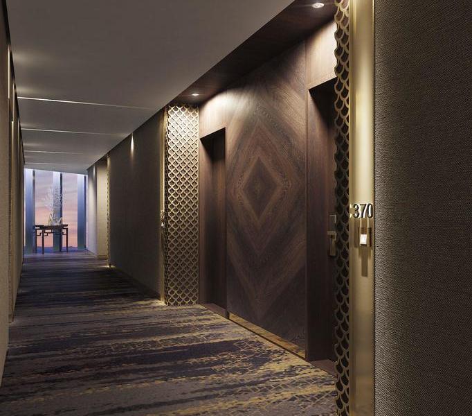 Vinpearl Hotel Hue