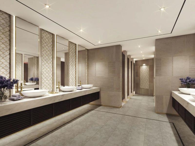 Vinpearl Hotel Hue