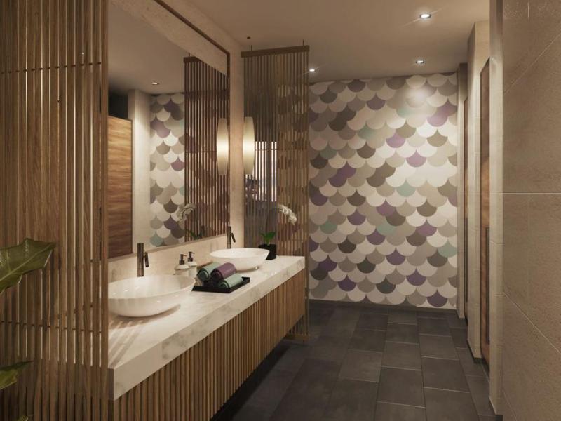 Vinpearl Hotel Hue