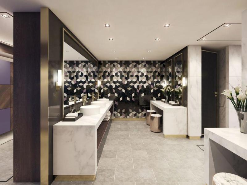 Vinpearl Hotel Hue