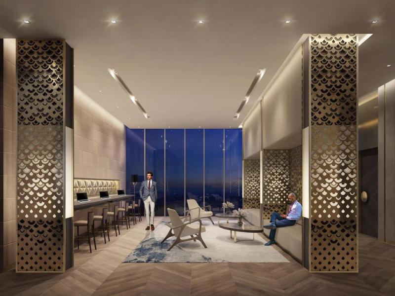 Vinpearl Hotel Hue