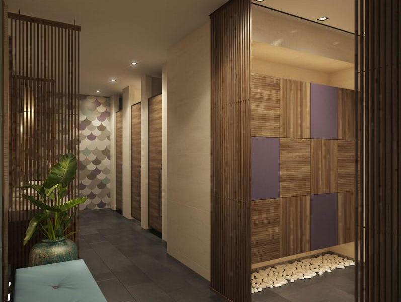 Vinpearl Hotel Hue