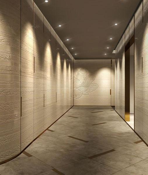 Vinpearl Hotel Hue
