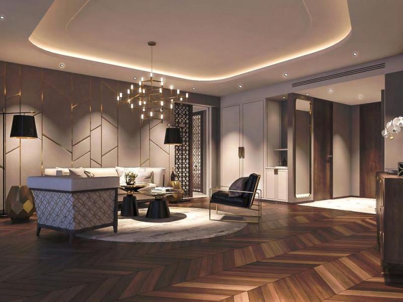 Vinpearl Hotel Hue