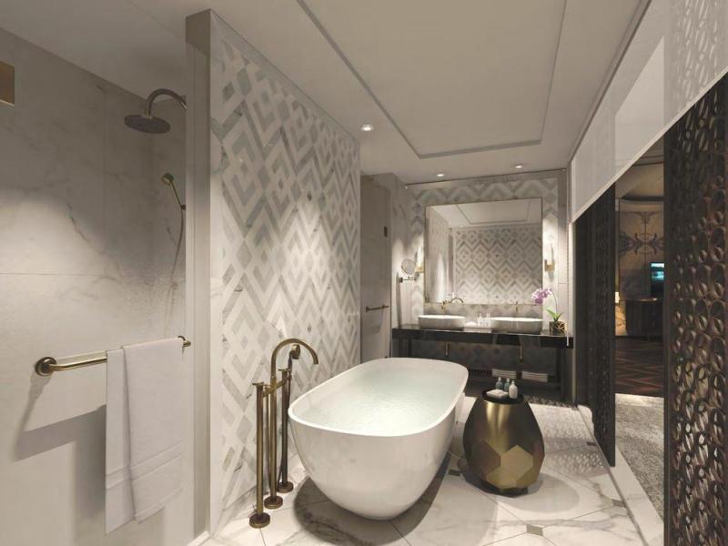 Vinpearl Hotel Hue