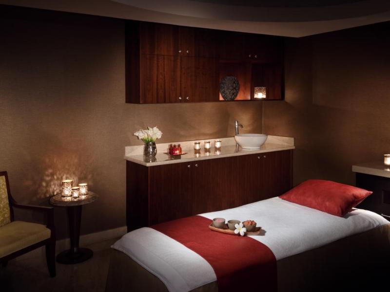 Al Aziziyah Boutique Hotel